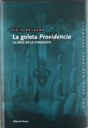 LA GOLETA PROVIDENCIA