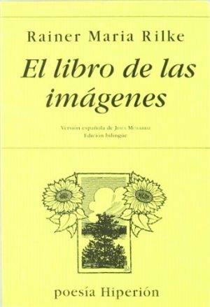 EL LIBRO DE LAS IMAGENES