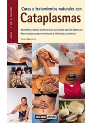 CATAPLASMAS