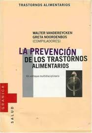 LA PREVENCION DE LOS TRASTORNOS ALIMENTARIOS