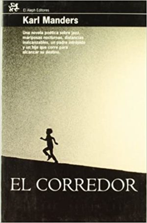 EL CORREDOR