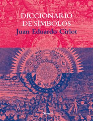 DICCIONARIO DE SIMBOLOS (RUSTICA)