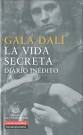 LA VIDA SECRETA. DIARIO INEDITO