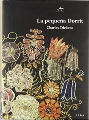 LA PEQUEÑA DORRIT