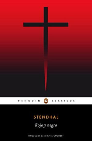 ROJO Y NEGRO