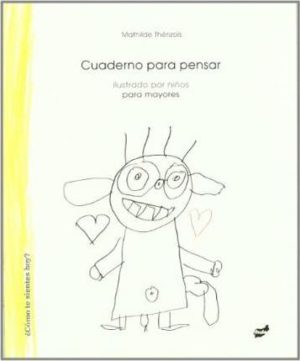 CUADERNO PARA PENSAR