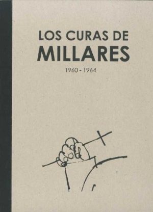 LOS CURAS DE MILLARES