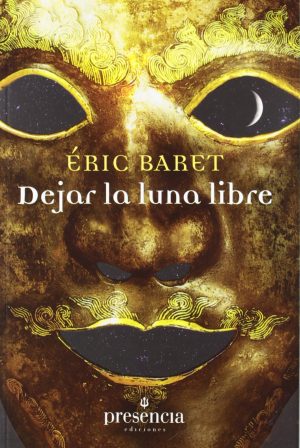 DEJAR LA LUNA LIBRE