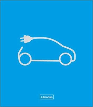 EL VEHÍCULO ELÉCTRICO