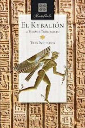 EL KYBALION