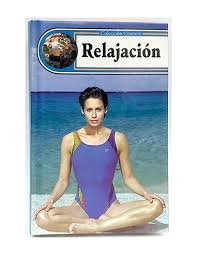 RELAJACION (COSMOS)