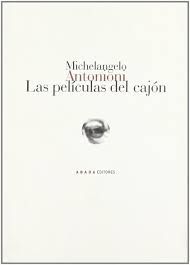 LAS PELÍCULAS DE CAJÓN