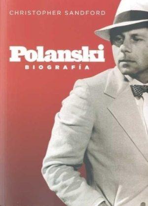 POLANSKI - Biografía