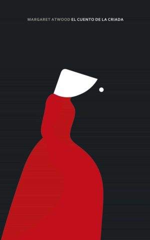 EL CUENTO DE LA CRIADA (TD)