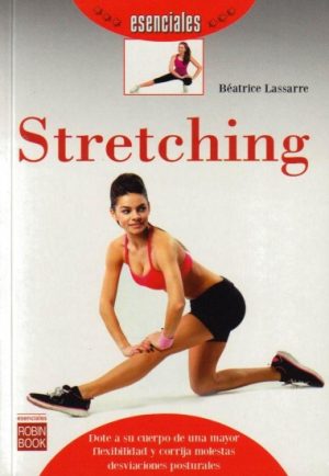 STRETCHING