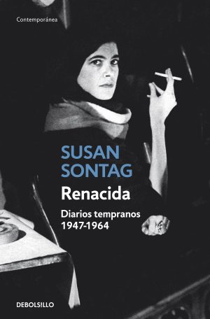 RENACIDA. DIARIOS TEMPRANOS 1947-1964