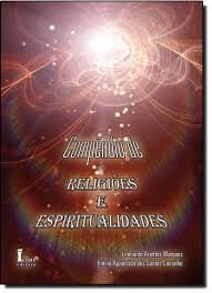 COMPENDIO DE RELIGIONES Y ESPIRITUALIDADES. EN PORTUGUES