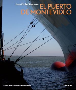 EL PUERTO DE MONTEVIDEO