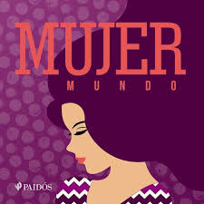 MUJER MUNDO