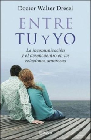 ENTRE TU Y YO