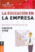 LA EDUCACION EN LA EMPRESA (NUEVA EDICION).