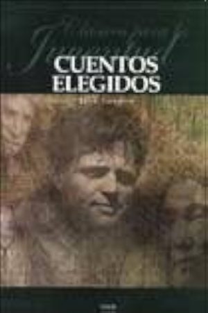CUENTOS ELEGIDOS