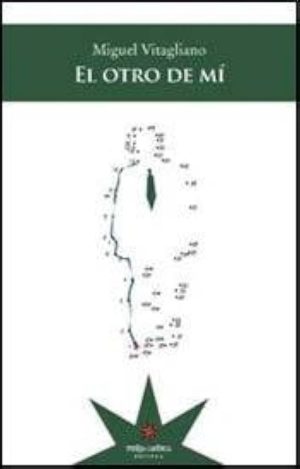 EL OTRO DE MI
