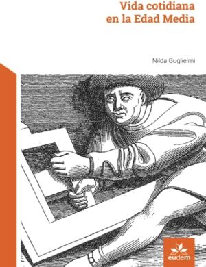 VIDA COTIDIANA EN LA EDAD MEDIA