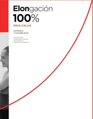 ELONGACION 100% - Potencia y Flexibilidad