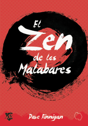 EL ZEN DE LOS MALABARES