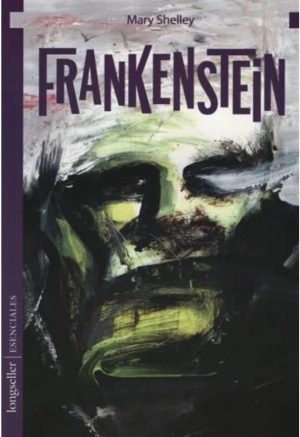 FRANKENSTEIN