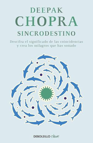 SINCRODESTINO