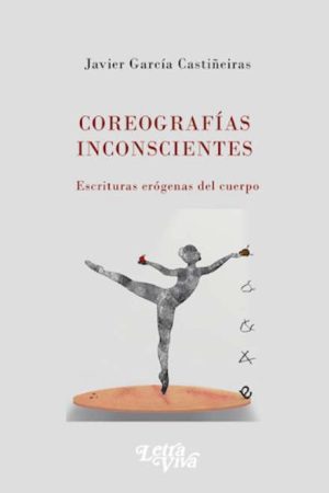 COREOGRAFÍAS INCONSCIENTES