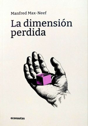LA DIMENSION PERDIDA