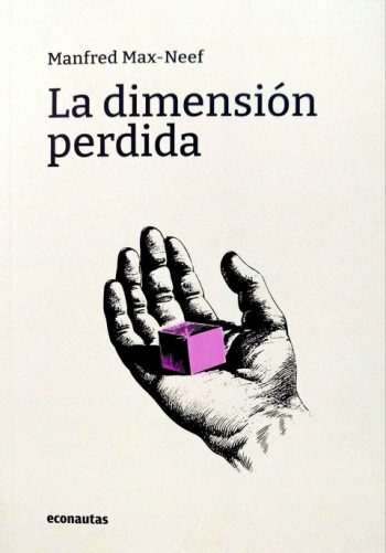 LA DIMENSION PERDIDA
