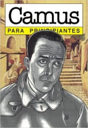 CAMUS PARA PRINCIPIANTES