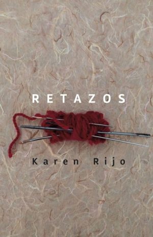 RETAZOS
