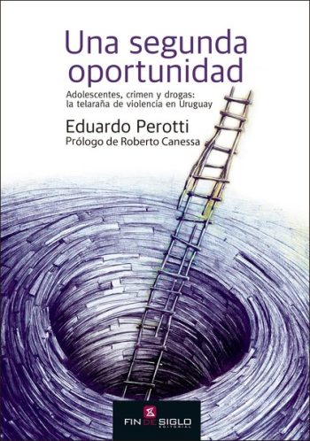 UNA SEGUNDA OPORTUNIDAD