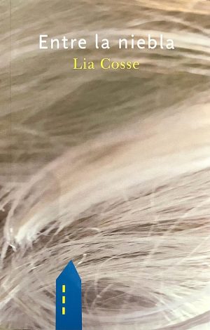 ENTRE LA NIEBLA