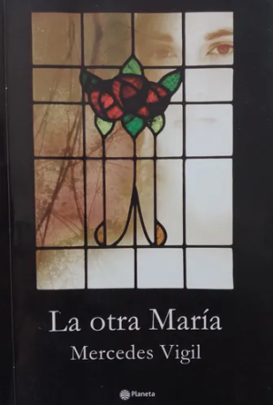 LA OTRA MARIA