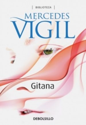 GITANA