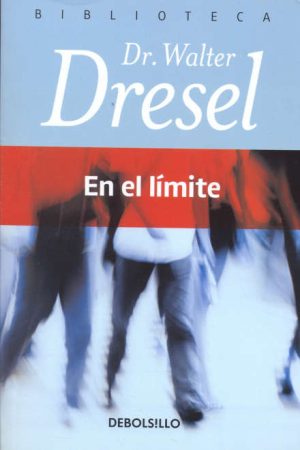 EN EL LÍMITE