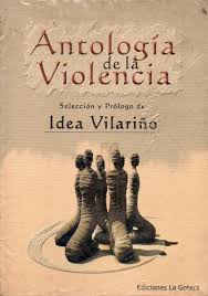 PV - ANTOLOGIA DE LA VIOLENCIA