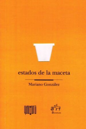 ESTADOS DE LA MACETA