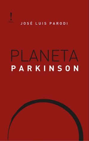 PLANETA PARKINSON