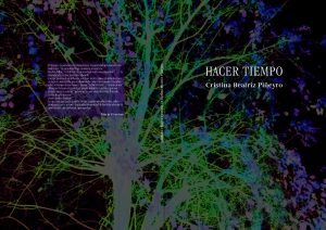 HACER TIEMPO