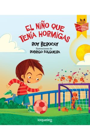 REPITE, LORENZO, REPITE