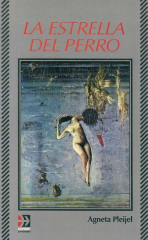 LA ESTRELLA DEL PERRO