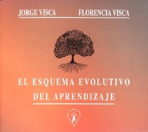 EL ESQUEMA EVOLUTIVO DEL APRENDIZAJE
