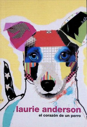 EL CORAZON DE UN PERRO (BILINGUE)